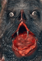 --