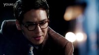 Innocent Man15集預告