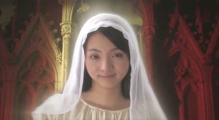 http://www.fjsenfa.cn/pics/default/download/afbff1be15a923e32e455dc63c2b6f13.jpg