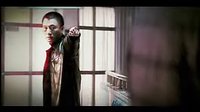 《我非英雄》預(yù)告片