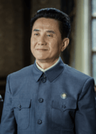 張志堅