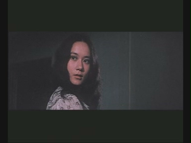 http://www.fjsenfa.cn/pics/default/download/afc2f8e05238d9e867f05ea6884b7ada.jpg