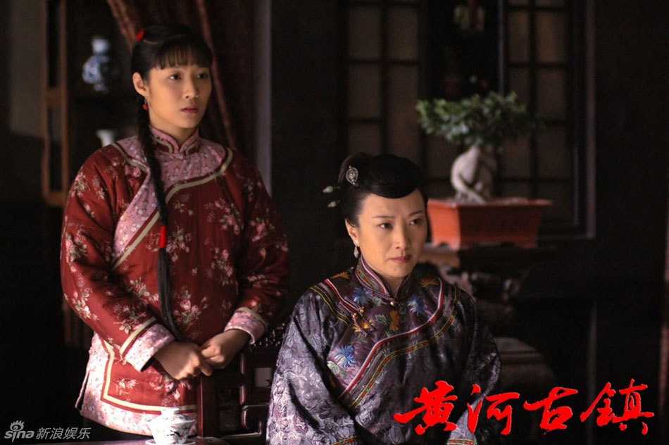 http://www.fjsenfa.cn/pics/default/download/afc3/92ea1da0455b7455d698335efd62.jpg