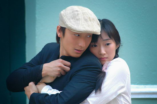 http://www.fjsenfa.cn/pics/default/download/afc4b0612cbf871e82decd0fd31bfcc7.jpg