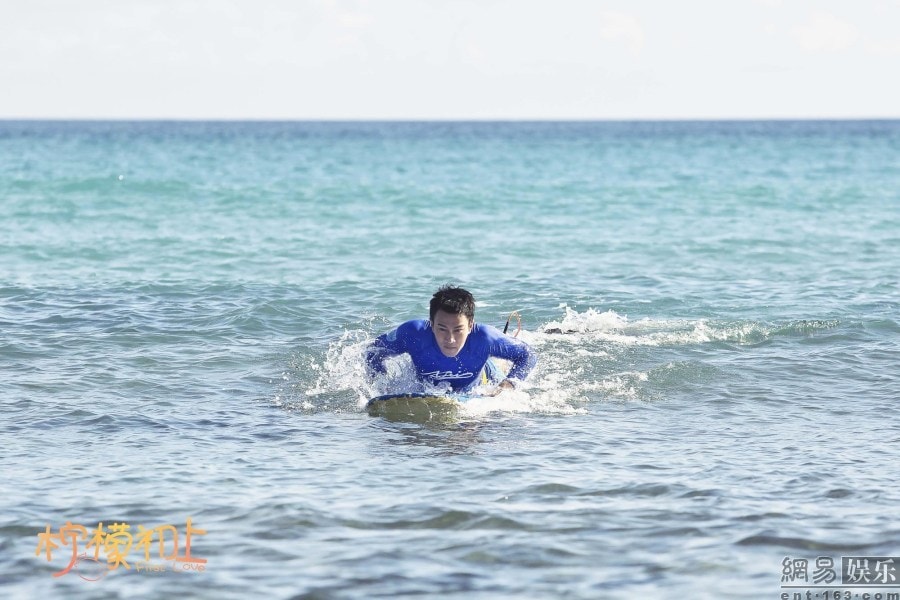 http://www.fjsenfa.cn/pics/default/download/afc4b201d61b85d8bf6edb6c5ebbc134.jpg