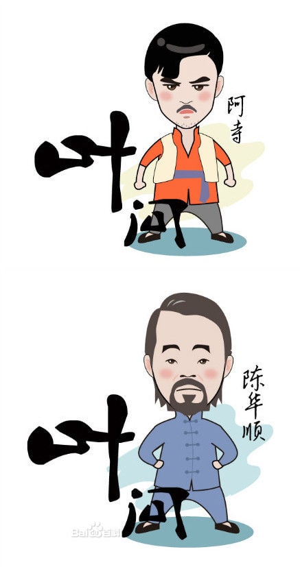 http://www.fjsenfa.cn/pics/default/download/afc54a820841993b0b70c992db8dce36.jpg
