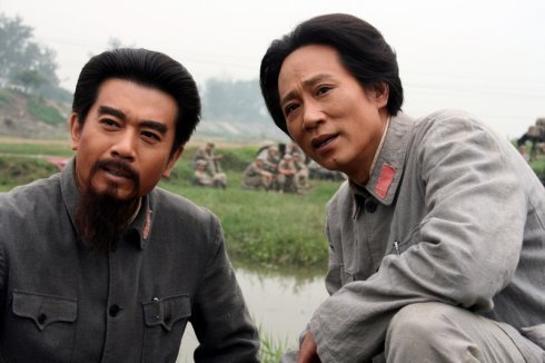 http://www.fjsenfa.cn/pics/default/download/afc5ebdef32708ca77768205ba64aa76.jpg