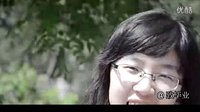 《我們畢業(yè)的夏天》@畢業(yè)物語：抓住夏天的尾巴