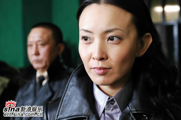 http://www.fjsenfa.cn/pics/default/download/afc897ba3a2bcd980be0202382dc7a74.jpg