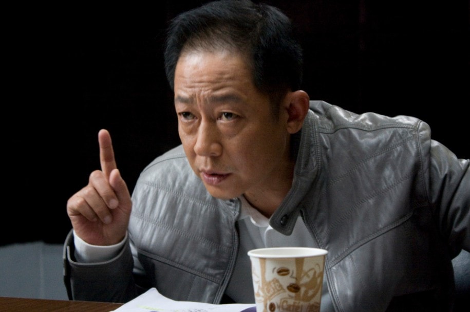 http://www.fjsenfa.cn/pics/default/download/afca389dd6849deb7a7c7d3e5c2a0060.jpg