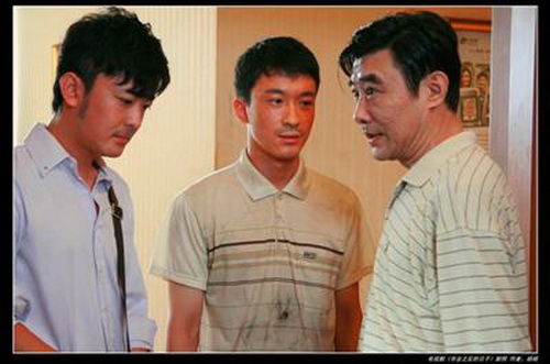 http://www.fjsenfa.cn/pics/default/download/afca61f09aad85627fbb6176d23aa924.jpg