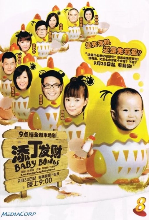 http://www.fjsenfa.cn/pics/default/download/afcb01bdf11e6b8fd9fe1d9a70aedb44.jpg
