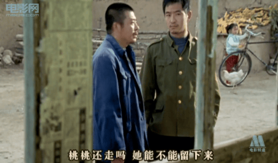 http://www.fjsenfa.cn/pics/default/download/afcda4fb22c276f739ea088399ab9e90.jpg