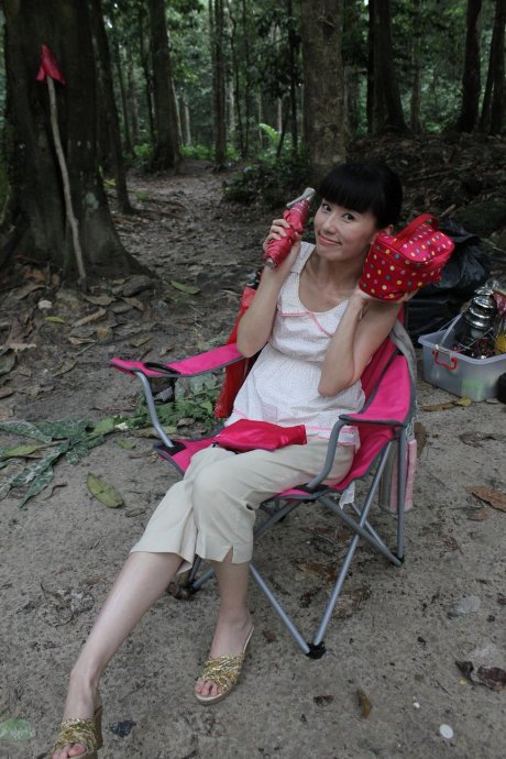 http://www.fjsenfa.cn/pics/default/download/afcedb3a659f69bbe681a287ac35642e.jpg
