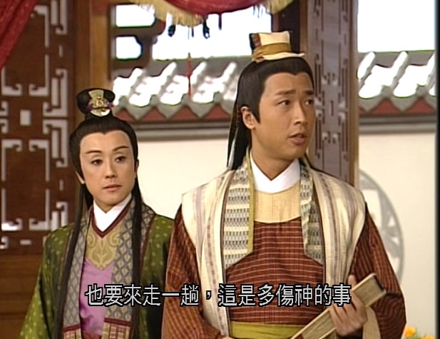 http://www.fjsenfa.cn/pics/default/download/afd13824b7e656abc0e245afa2ce3412.jpg