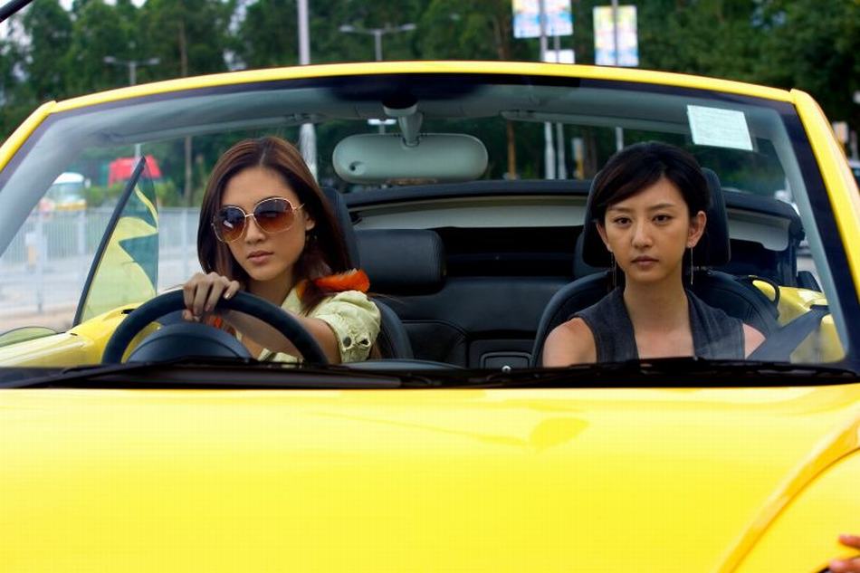 http://www.fjsenfa.cn/pics/default/download/afd1c833a42883624b71ae10cb524cbf.jpg