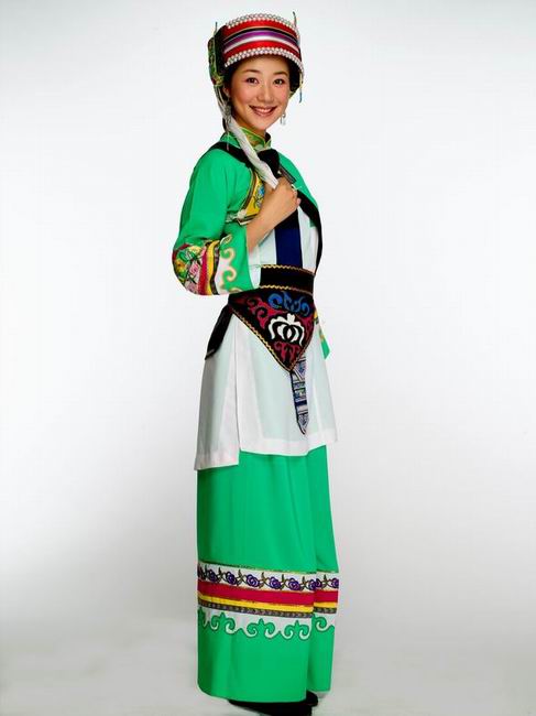 http://www.fjsenfa.cn/pics/default/download/afd1d37d921554c4ed9a19bda61b2df2.jpg