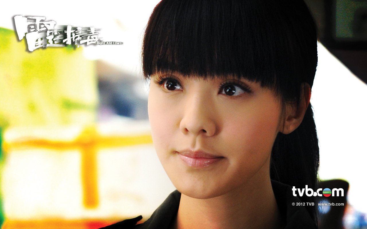 http://www.fjsenfa.cn/pics/default/download/afd3254d320f6252a2043f3b7f903e29.jpg
