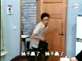 http://www.fjsenfa.cn/pics/default/download/afd34f09e137a7b51c484932d398849d.jpg