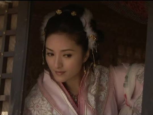 http://www.fjsenfa.cn/pics/default/download/afd37189e593eb0d6aa77d1d356a70f4.jpg