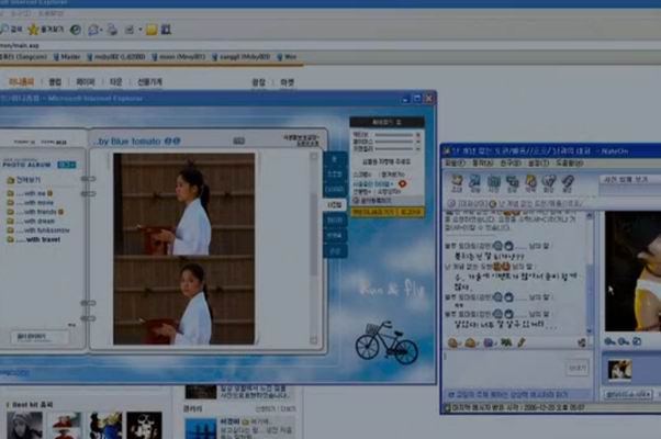 http://www.fjsenfa.cn/pics/default/download/afd53ad24cb1df58ccc68a5a74574fe3.jpg