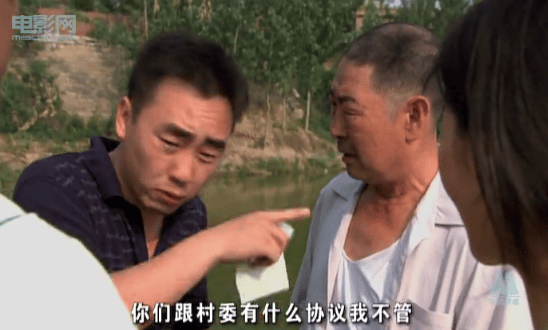 http://www.fjsenfa.cn/pics/default/download/afd5af214f38c073881c39ccd32a2881.jpg