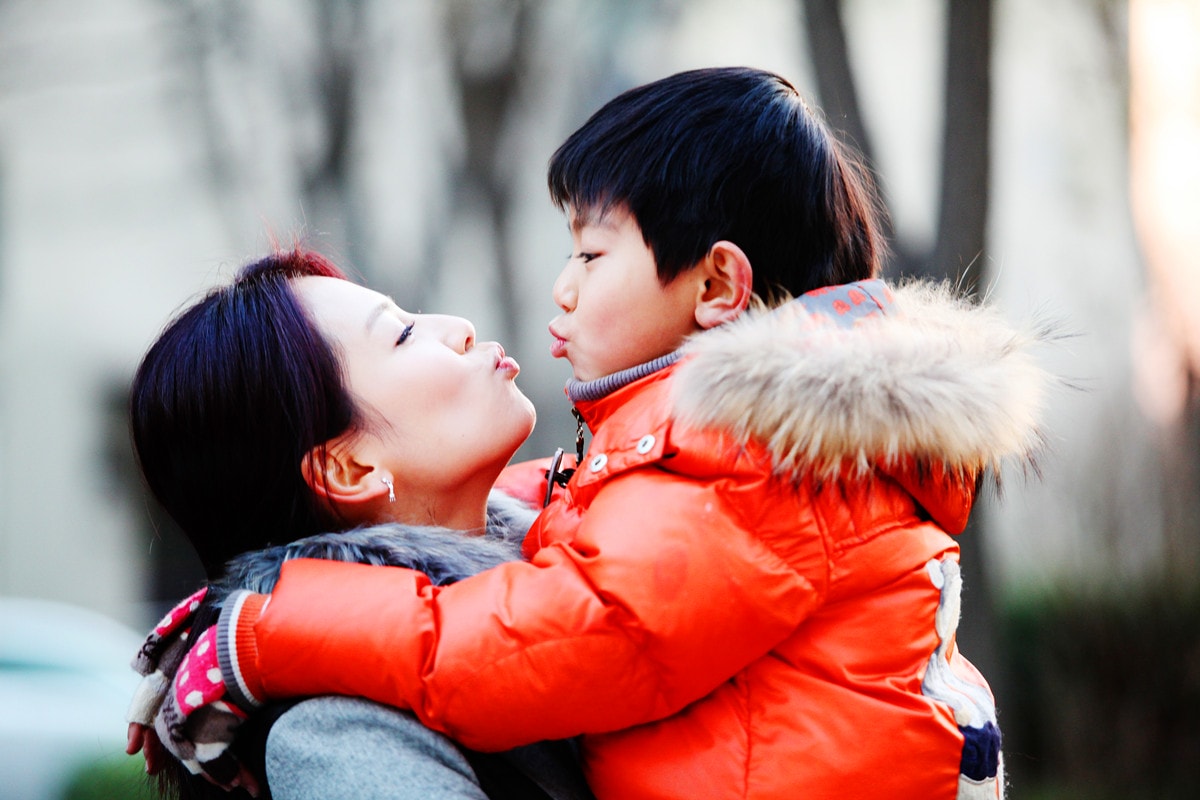 http://www.fjsenfa.cn/pics/default/download/afd66ebeea94c6b9fc6d4bcfbba9b8e6.jpg