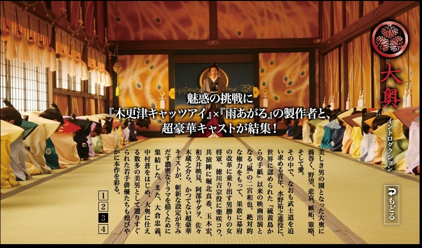 http://www.fjsenfa.cn/pics/default/download/afd74871c65da8f42f1241f530939885.jpg