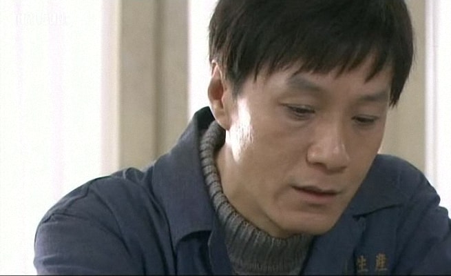 http://www.fjsenfa.cn/pics/default/download/afd7518435ddaa7dd04ac342c65d8898.jpg