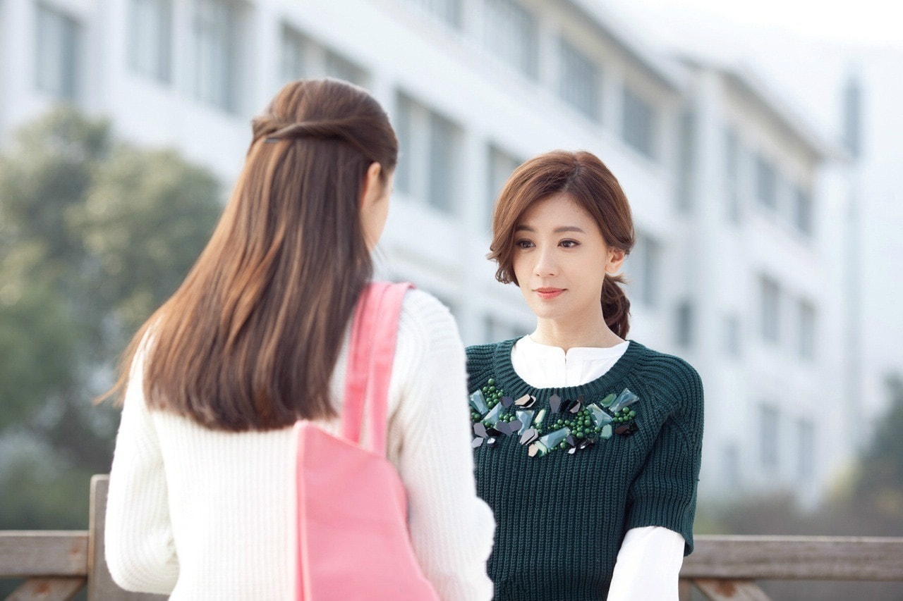 http://www.fjsenfa.cn/pics/default/download/afd79c776ed618cf2e08348722bb2dc6.jpg