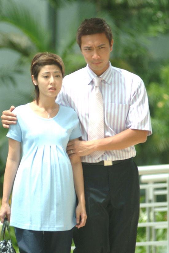 http://www.fjsenfa.cn/pics/default/download/afd96f06dde13d99ff4057cb4310ea37.jpg