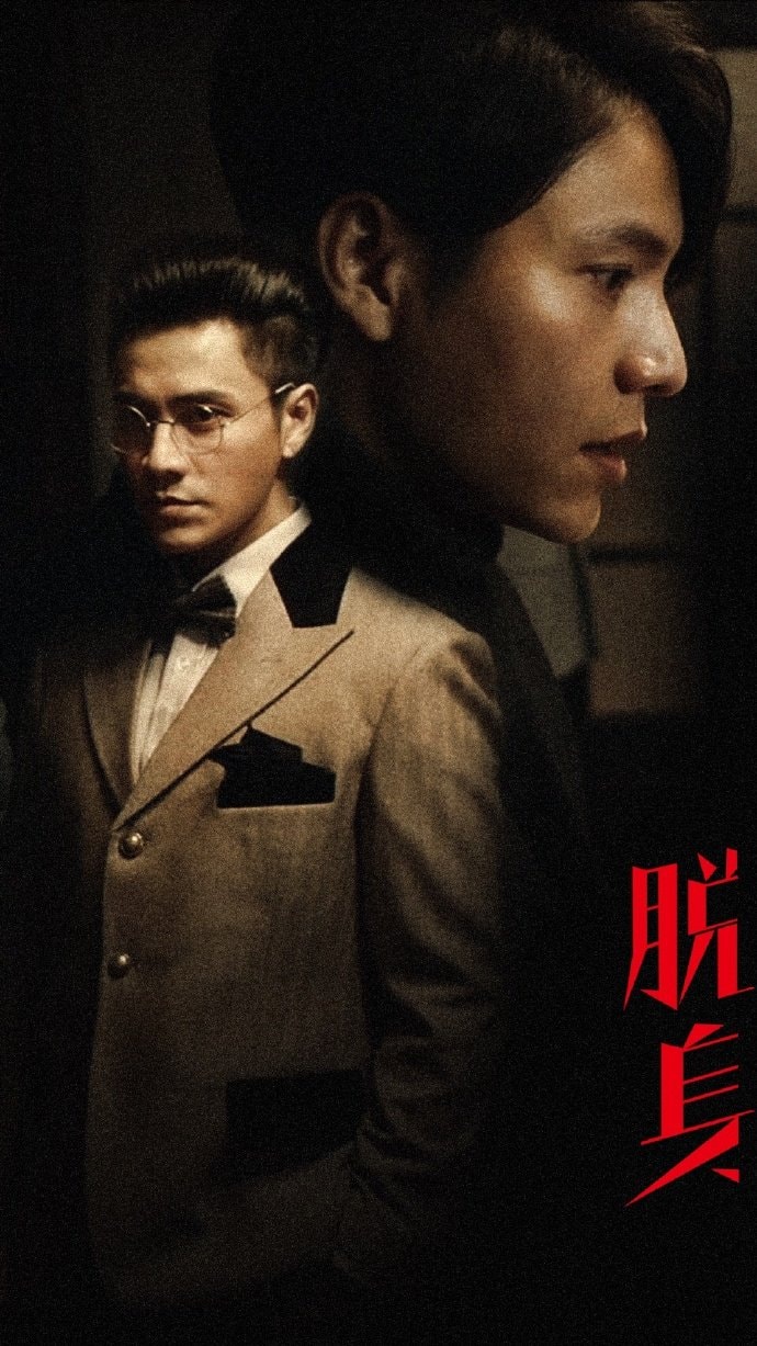 http://www.fjsenfa.cn/pics/default/download/afda/e1cef1dc87fcd40420b9ee344aa5.jpg