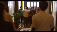 《國家審計》河北衛(wèi)視10月4日全國獨家首播·國慶獻禮