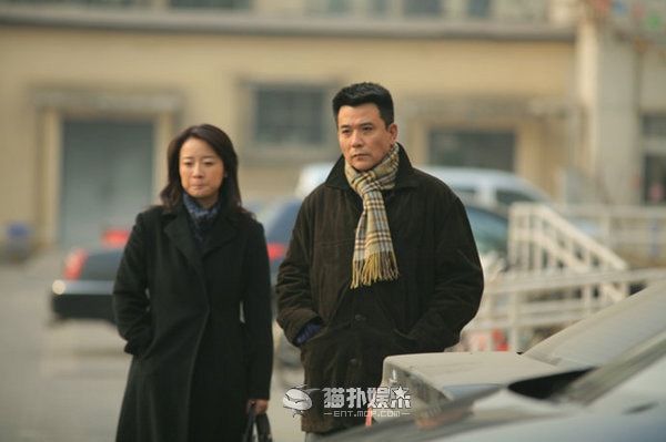http://www.fjsenfa.cn/pics/default/download/afdb0dfafba7c41804992d40dd14c415.jpg