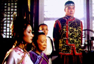 http://www.fjsenfa.cn/pics/default/download/afdb99df1a94ab92ee5b81342058c3b3.jpg