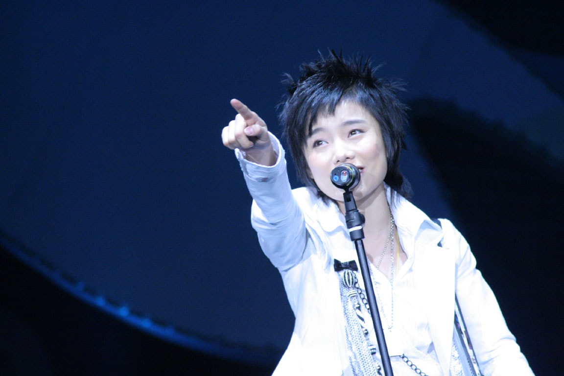 http://www.fjsenfa.cn/pics/default/download/afdb9a6b1d636467c1e1212d0919d093.jpg