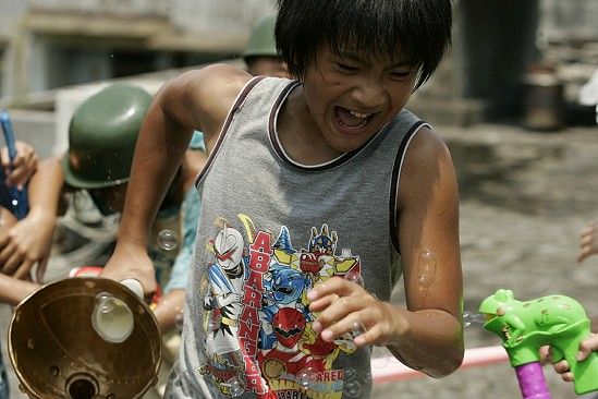 http://www.fjsenfa.cn/pics/default/download/afdc6cd9caf7075e5a71e35ef92e7b26.jpg