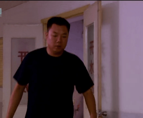 http://www.fjsenfa.cn/pics/default/download/afdcda2d1aebced6359b5bc7450af01c.jpg
