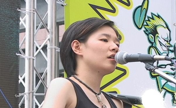 http://www.fjsenfa.cn/pics/default/download/afdd2a1e63e8323179e39b18035ea024.jpg