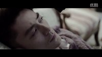 【偽預告】當《他來了，請閉眼》遇上《靈魂擺渡》