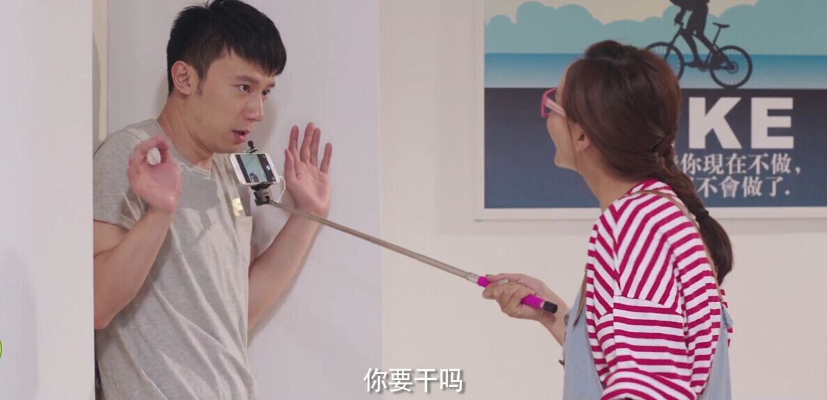 http://www.fjsenfa.cn/pics/default/download/afdf6f09282268b464688d1353e79b65.jpg