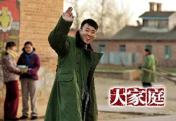 http://www.fjsenfa.cn/pics/default/download/afe0b14bfe62747c3b7e7d4597caa321.jpg