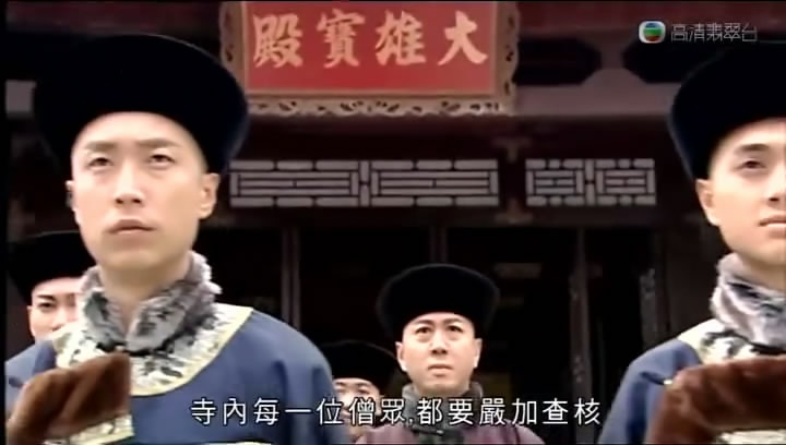 http://www.fjsenfa.cn/pics/default/download/afe2761ca8f3975ba899705fad6d21ba.jpg