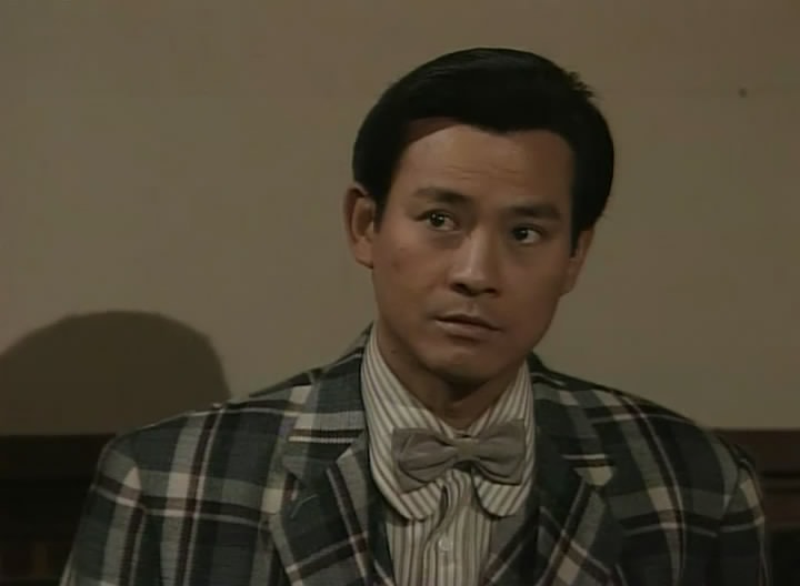 http://www.fjsenfa.cn/pics/default/download/afe3a4932c36759396705d1591c0fcba.jpg
