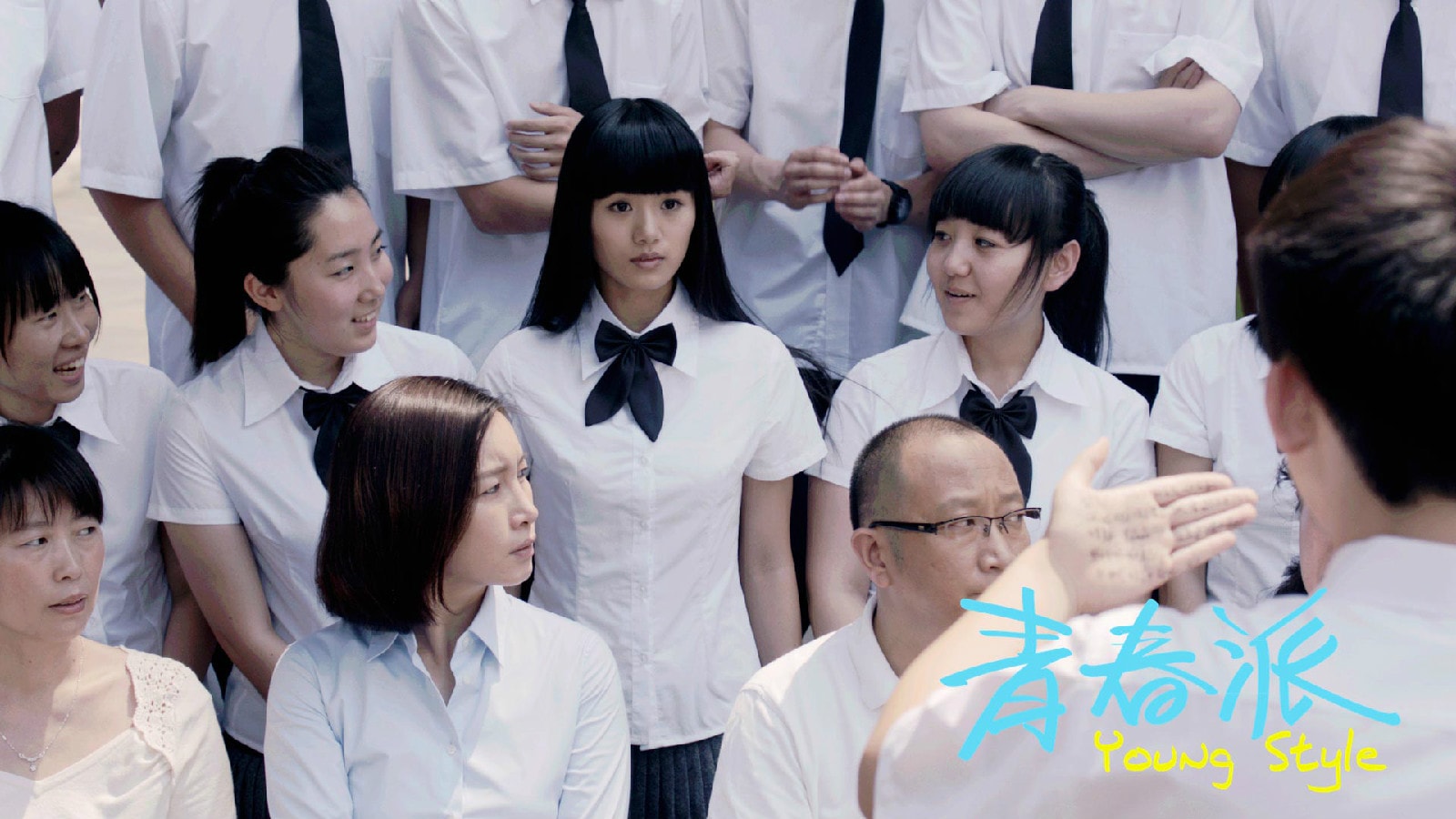http://www.fjsenfa.cn/pics/default/download/afe4c9e37422bff64a2d1cd7730d0169.jpg