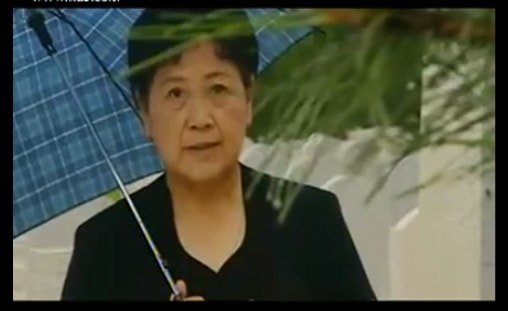 http://www.fjsenfa.cn/pics/default/download/afe54ddd77de8b8824e1f58da45a8d29.jpg