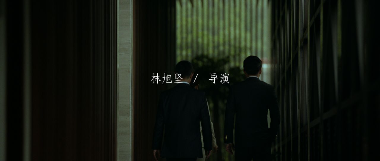 http://www.fjsenfa.cn/pics/default/download/afe62337237def9dbd1674b46ce5257d.jpg