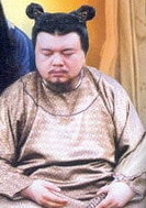 謝寧