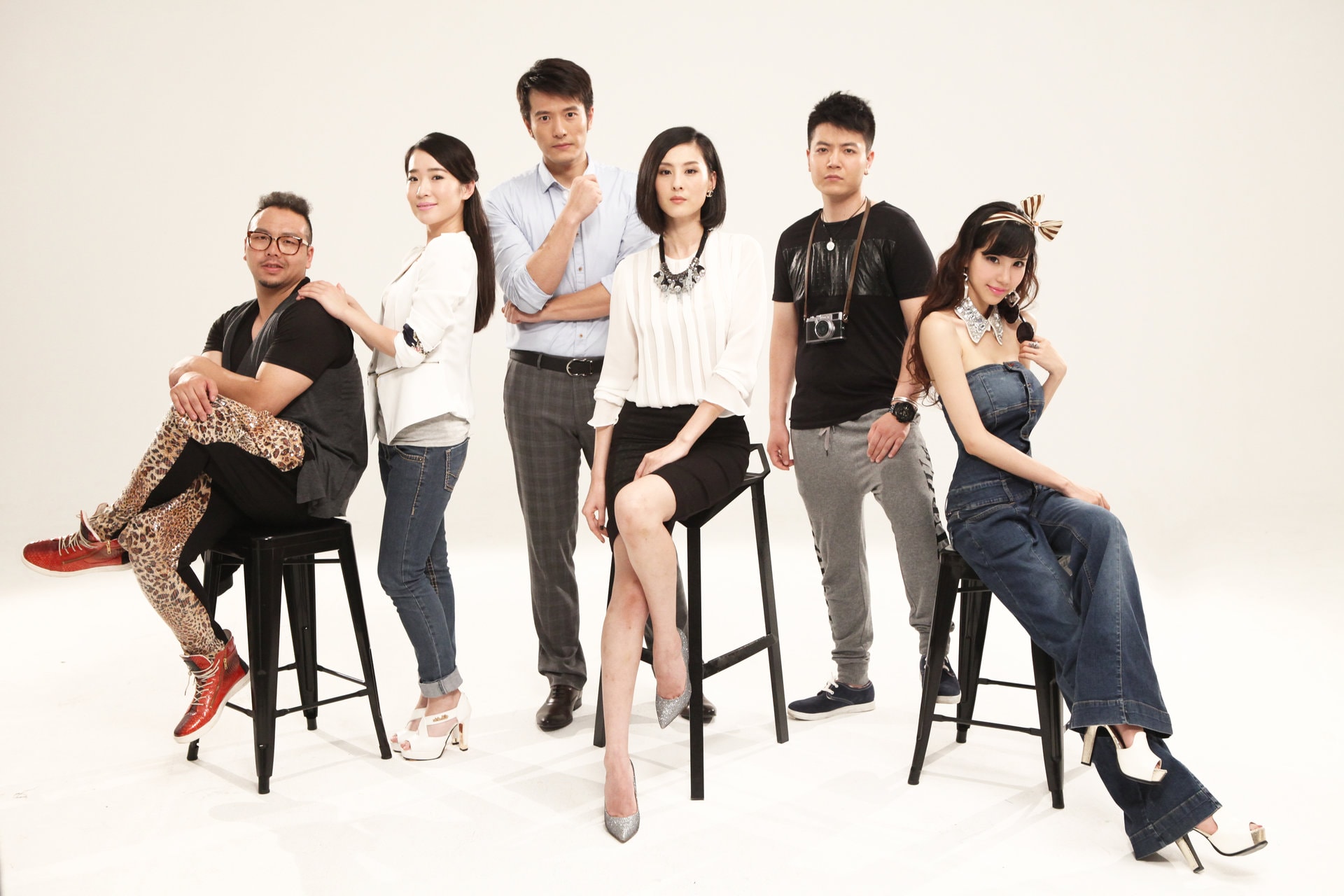http://www.fjsenfa.cn/pics/default/download/afe77304ac789f22288d208d02d6ff45.jpg