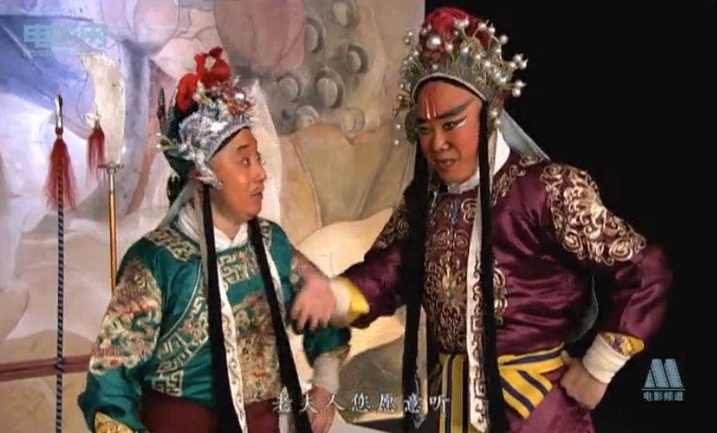 http://www.fjsenfa.cn/pics/default/download/afe8fdc85af44d75df71e97766feb313.jpg